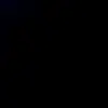 Franco - @francofernandez8___ - TikTok