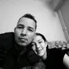 FRANCO - @francofernandez981 - TikTok
