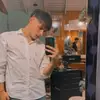 francofernandez1152 - @francofernandez1152 - TikTok