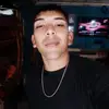 francofernandez1904 - @francofernandez1904 - TikTok