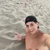 francofernandez25 - @francofernandez25 - TikTok