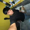 francofernandez278 - @francofernandez278 - TikTok