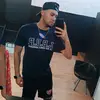 FrancoFernandez👑 - @francofernandez.r - TikTok