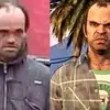 FRANCOFERNANDEZ - @francofernande - TikTok