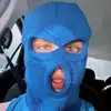 francofernandezff - @francofernaandezff - TikTok