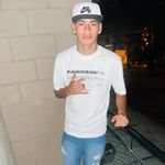 Nuncafuesuertesiemprefuedios✝️❤️⚽️ - @_franco_fernandez - Instagram