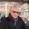 Antony Morgan - @francoferrandino40 - TikTok
