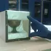 ferrandisfrancois - @ferrandis.francoi - TikTok