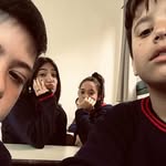 franco ferrandi - @fran_ferrndi - Instagram