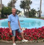 Franco Ferrandi - Facebook