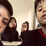franco ferrandi - @fran_ferrandiii - Instagram