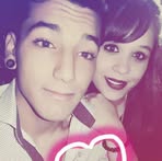 Franco Ferrandi - Facebook