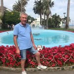 Franco Ferrandi - @franco.ferrandi.12 - Instagram