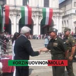 Franco Ferrandi - @tymallus1958 - Instagram
