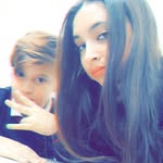 franco ferrandi💊💊 - @fran_ferrandi - Instagram