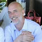 Franco Ferrandi - Facebook