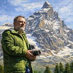 Franco Ferrandi - Facebook