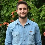 Franco Ferrandi Aztiria - @francoferrandi - Instagram