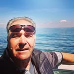 @franco_ferrandino - Instagram