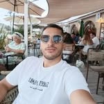 Franco Ferrandino - @francoferrandino - Instagram
