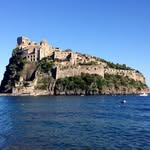 Franco Ferrandino - @franco.ferrandino.3 - Instagram