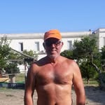Franco Ferrandino - @franco.ferrandino.63 - Instagram