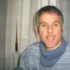 francoferrandino4 - @francoferrandino4 - TikTok
