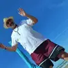 francoferrandino7 - @francoferrandino7 - TikTok