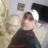 Francesco - @francoferrante211 - TikTok