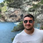 @franco.ferrante - Instagram