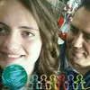 Franco Ferrante301 - @francoferrante301 - TikTok