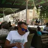 Franco Ferrante726 - @francoferrante5 - TikTok