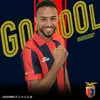 Franco Ferrante938 - @francoferrante6 - TikTok