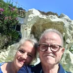 Franco Ferrante - Facebook