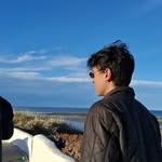 Franco Ferrante - @francc_ft - Instagram