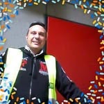 Franco Ferrante - @ferrante1415 - Instagram