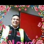 Franco Ferrante - @franco.ferrante.184 - Instagram
