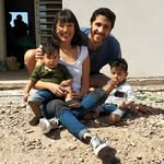 Franco Ferrante - @francodavidferrante - Instagram