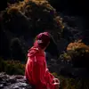 Franco Ferrante - @francoferrante_ - TikTok