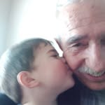 Franco Ferrante - @franco.ferrante.12327 - Instagram