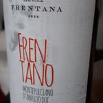 Franco Ferrante - @franco.ferrante.129 - Instagram