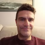 Franco Ferrante - @franco.ferrante.967806 - Instagram