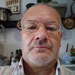 Franco Ferrante - Facebook