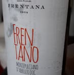 Franco Ferrante - Facebook