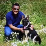 Franco Ferrante - @ferrantefranco69 - Instagram
