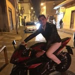 Franco Ferrante - @ferrante1073 - Instagram