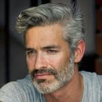Franco Ferrante - Facebook