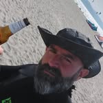 Franco Ferrante - @frankiekite - Instagram