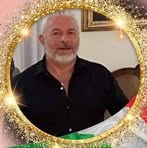Franco Ferrante - Facebook