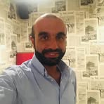 Franco Ferrante - Facebook